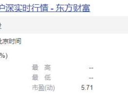浙商银行股票，浙商银行配股何时到帐户？