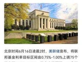 美联储加息最新消息今天（美联储9月还会加息吗）