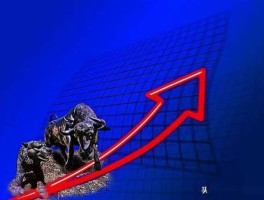 2018戊戌年股市（2018戊戌年是哪一年）