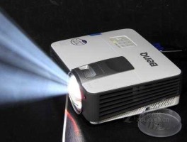 明基投影仪 明基投影仪mx816评测？