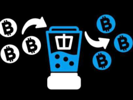 加密货币混合器：对用户隐私是福还是祸？