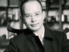 广东宏大？广东宏远集团现任董事长？