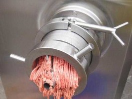 股市绞肉机（期货 绞肉机）