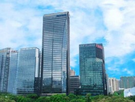 腾讯a股大赛 腾讯投顾大赛是怎么回事？