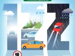 2012年11月14日，122工作机制的由来？