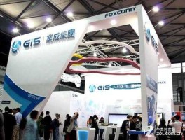 成发科技股票，成都发动机集团怎么样？发展潜力大吗？