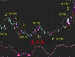 002560股票？2015年年报十送二十的股票有哪些？