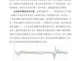 国际货币基金组织更新了《国际收支手册》（BPM7），将数字资产纳入其中