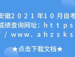 关于www.shang.cn的信息