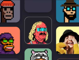 什么是NFT?它的价值在哪里？