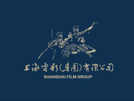 上海电影？上海都有什么影视公司？