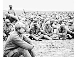 黄维简介（蚌西北阻击战介绍？）