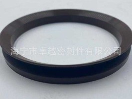 丁腈橡胶（丁晴橡胶与氟胶、硅胶的区别？）