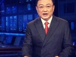 王宁股市（王宁股票博客）