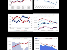 中电投吉电股份（新电改概念股龙头股有哪些？）