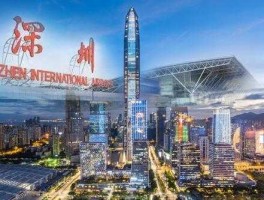 深圳投资，深圳特区是谁建出来的？