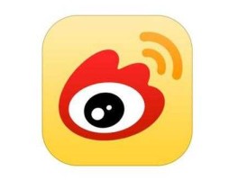 新浪被查，新浪微博怎么查在线？