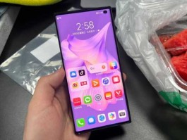 华为mate手机 华为mate哪款手机性价比最好？