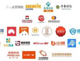 保险中介？国内三大保险经纪公司？