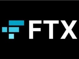倒计时！FTX 五月底狂撒 114 亿，加密货币市场将迎史诗级反弹？