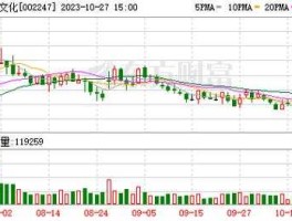 002247，装修股票有哪些？