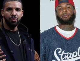 fatballoon（fatballoon微博）