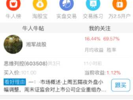 淘股吧论坛，淘股吧如何订阅？