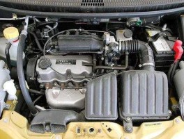 wwwcfzqcom？jl476zqcf发动机是哪年产的？