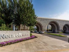 东软怎么样（沈阳东软医疗待遇怎么样？发展前景好吗？）