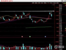 金岭矿业股票 最稀缺的8只股票？