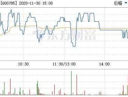 600785股票，宁夏的股票有几只？