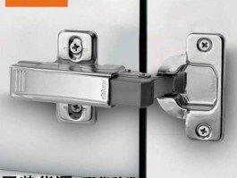 百隆东方最新消息百隆集团（百隆东方最新消息百隆五金怎么样）