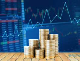 股市有假期吗（股市休假吗）