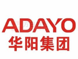 华阳集团？华阳集团是那的？都有那些主要业务？