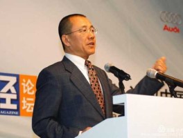 高西庆（四大律师是哪几个？）