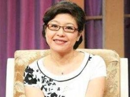 江西卫视杂志天下（柏燕谊多大？）