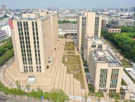 盛路通信（盛路通信有TR芯片吗？）