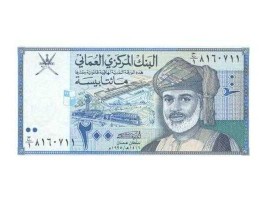 科威特第纳尔兑换人民币汇率 2分之一科威特币兑换人民币？