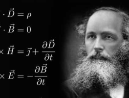 塔克尔，谁能介绍一下Kuhn-Tucker定理？