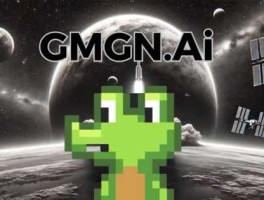 GMGN是什么？教学介绍指南：手续费与跟单如何操作？