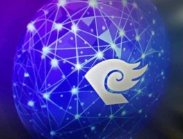 普思投资（熊猫tv创始人？）