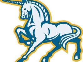 城市传媒 城市传媒为什么是独角兽？