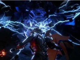 jinjia，jinjiaexe是什么进程？