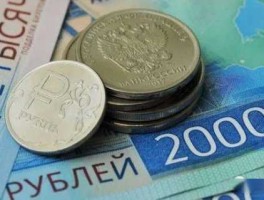 2022年最近卢布疯狂贬值原因(2020年卢布升值还是贬值)