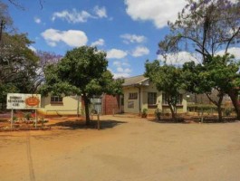 津巴布韦一套房子多少钱（津巴布韦房价多少钱一平）