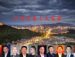 高安股市开户（高安股市开户条件）