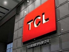 tcl股票（tcl科技有望成为大牛股吗？）