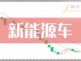 股市前景（新能源汽车股市前景）