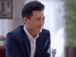 北京卫视大戏看北京，欢乐颂剧组靳东参加过哪些综艺节目？