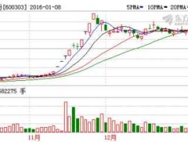 600303股票，车贸是哪只股票？